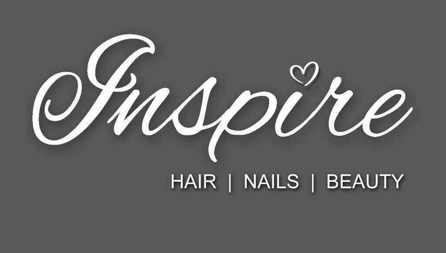 Inspire Hair изображение 1