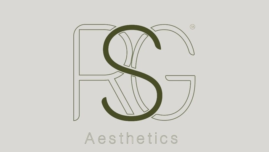 Hình ảnh 1 của Rsg Aesthetics