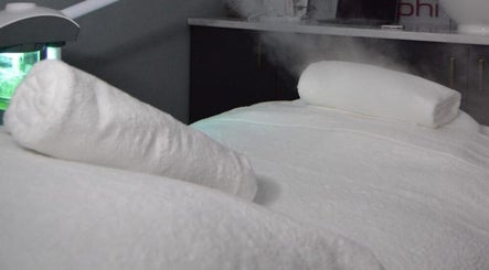 Hình ảnh 2 của Rsg Aesthetics