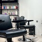 DALM Beauty Salon