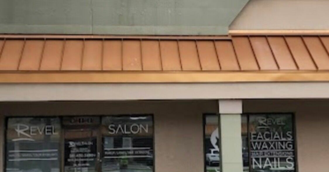 Make an appointment at SandraGuzthebeautyguru 2240 NW 19th Street 912