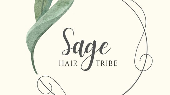 Sage Hair Tribe