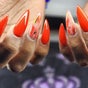Nails By Netta