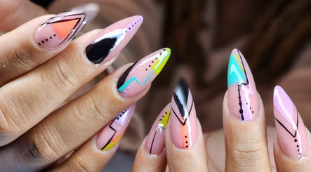 Nails By Netta зображення 2