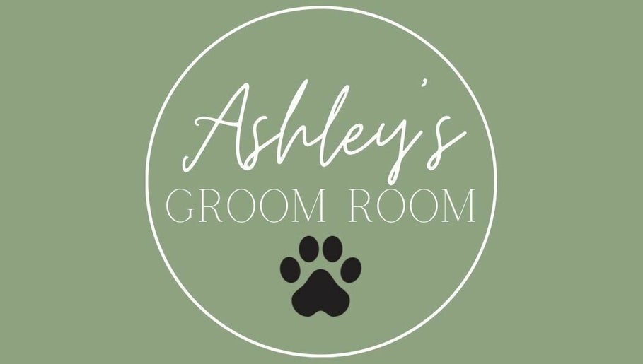 Ashley’s Groom Room image 1