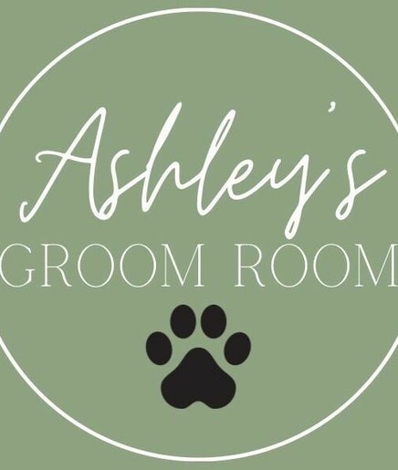 Ashley’s Groom Room image 2