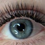 Okanagan Zen Lash