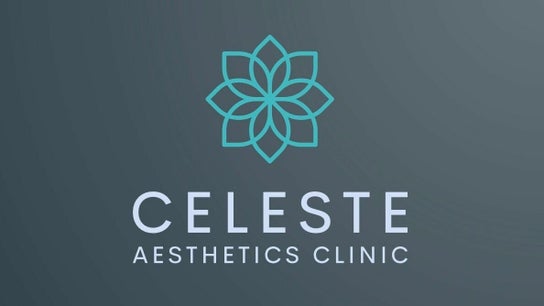 Celeste Aesthetics Clinic