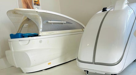 Face it Spa image 2