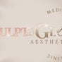 Sculpt & Glow Aesthetics Medispa Rejuvenation Clinic