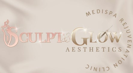Sculpt & Glow Aesthetics Medispa Rejuvenation Clinic