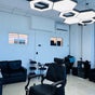 Kremlin Barber Studio