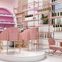 Pink Stiletto by Shweta - The Terraces Meydan, Sobha Hartland, Shop no 4, Nad Al Sheba 1, Dubai