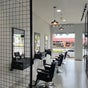 Villa Barbearia - Avenida Paraíba, 761 Esquina com Av. Rondônia , Salão , Zona 4, Paraná