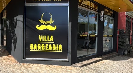 Villa Barbearia image 3