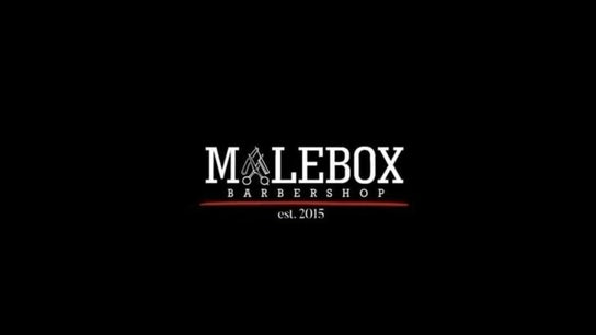 Malebox Barber