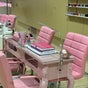 Beauty Room Nini