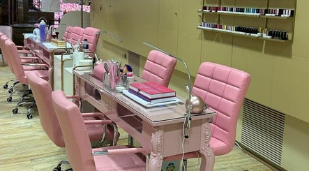 Beauty Room Nini