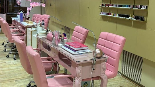 Beauty Room Nini