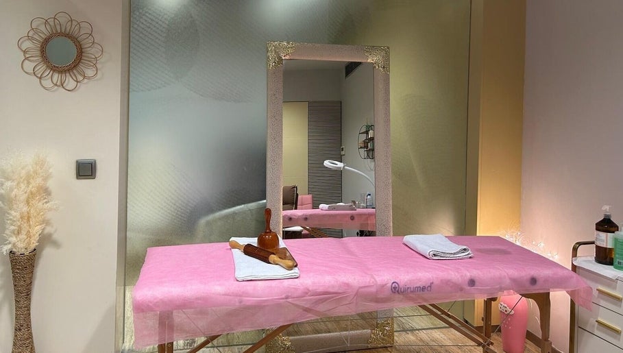 Beauty Room Nini slika 1