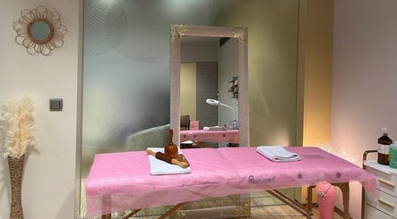 Beauty Room Nini