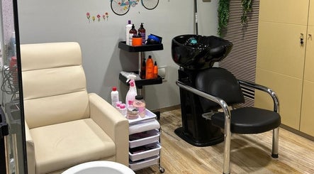 Beauty Room Nini slika 3