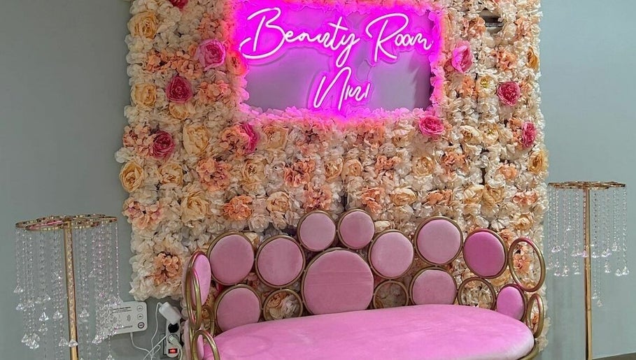 Beauty Room Nini imagem 1