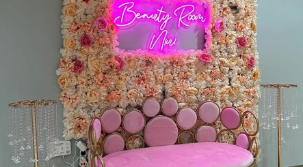 Beauty Room Nini