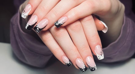 Image de Fraya May Nails @The Styling Room 3