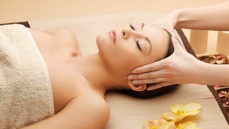 Massage U Spa image 1