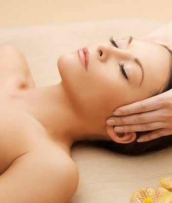 Massage U Spa image 2