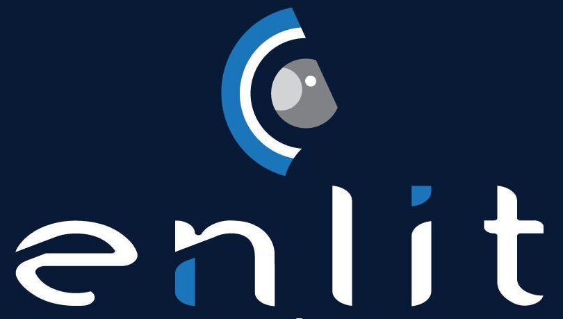 Enlit Coaching image 1