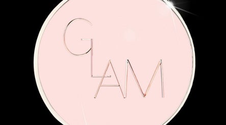 Glam Faces Makeup and Brow Studio imaginea 3