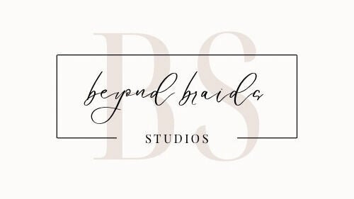 Beyond Braids Studios - freeport - freeport