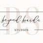 Beyond Braids Studios - freeport, freeport, grand bahama