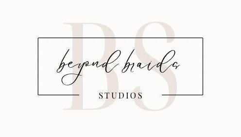 Beyond Braids Studios billede 1