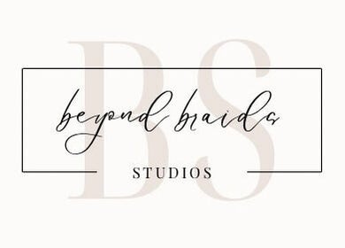 Beyond Braids Studios - freeport - freeport