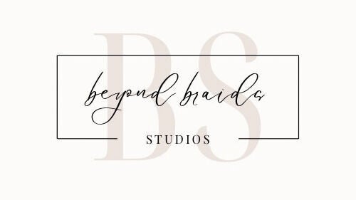 Beyond Braids Studios