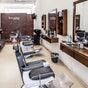 Kavalier Barbershop Irapuato - Héroe de Nacozari 1710, Las Heras, Irapuato, Guanajuato
