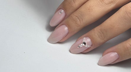 Εικόνα Nailicious di Gloria Palmas 3