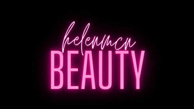 Helenmcn Beauty – kuva 1