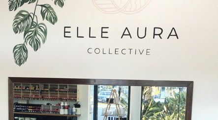 Elle Aura Collective – kuva 2