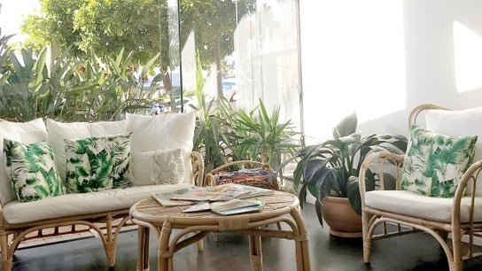 Elle Aura Collective