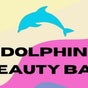 Dolphin Beauty Bar