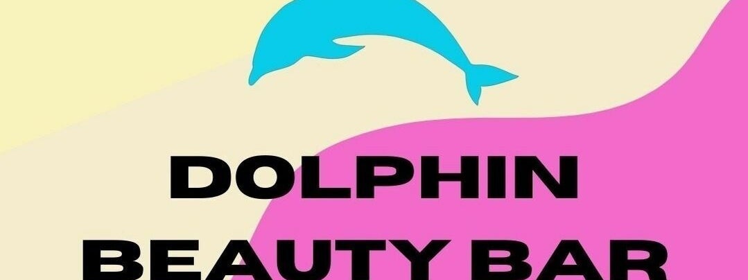 Dolphin Beauty Bar image 1