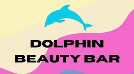 Dolphin Beauty Bar