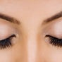 Lashes by Allison - Island Lake, Island Lake, Illinois