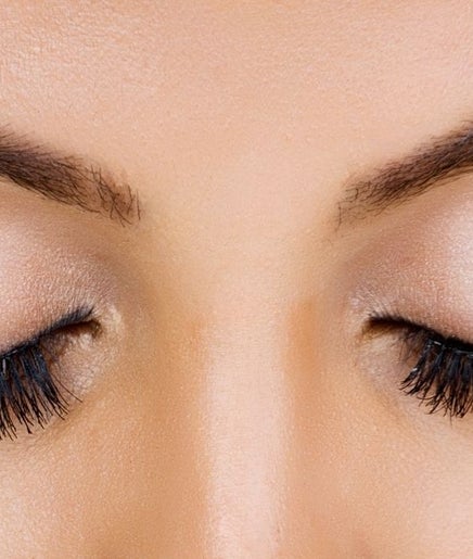 Immagine 2, Lashes by Allison