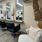Amour Hair - 2/36 Alison Rd, Wyong, New South Wales