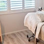 Room of Beauty - 7 Sarcodia Place, Papamoa Beach, Papamoa, Bay Of Plenty